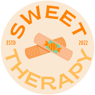 Sweet Therapy